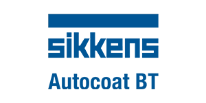 Sikkens Autocoat BT