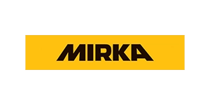 Mirka