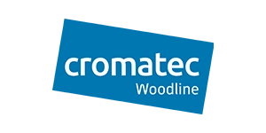 Cromatec Woodline