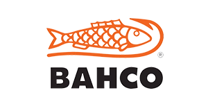 Bahco