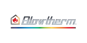 Blowtherm