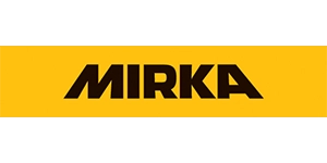 Mirka