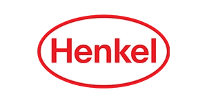 Henkel