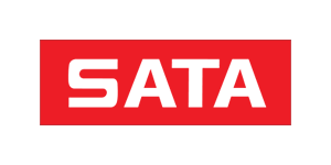 SATA