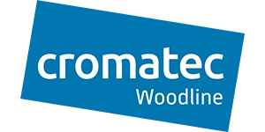 Cromatec Woodline