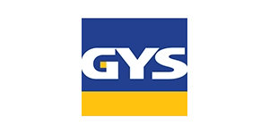 GYS