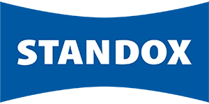 Standox