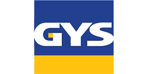 GYS