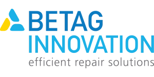 Betag Innovation