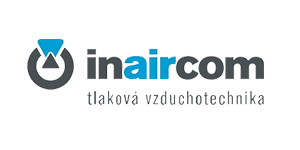 InAirCom