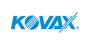 Kovax