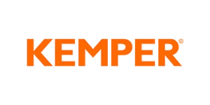 Kemper