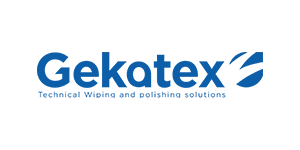 Gekatex