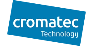 Cromatec Technology