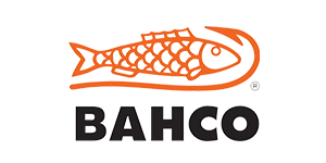 Bahco