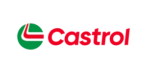 Castrol