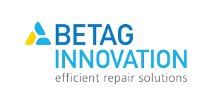 Betag Innovation