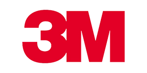 3M