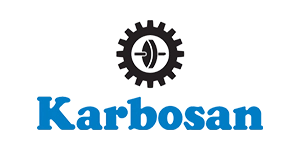 Karbosan